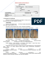 2 Icisleri - Bakanligi - Genelge - Eki - Ornek - Rapor - Formati