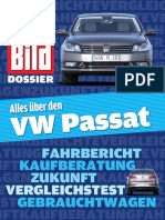 Dossier: Alles Über Den