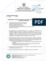 0699-Division-Memorandum-No.-302 S. 2022