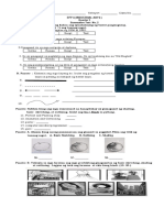 Q3 EPP SUMMATIVE-TEST-No.-2