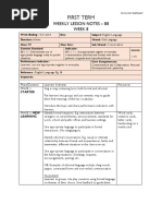 B8 Eng WK1 1