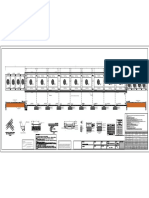 DISEÑOS ESTRUCTURALES MANUELITA SEGUN INDICACIONES AUTOPESO ABRIL DE 2023-Model