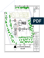 Iplt Rev 1c Layoit