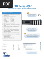 SpaceLogic™ AS-P Automation Server - SXWASPSBX10001 | PDF ...