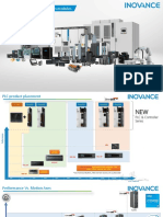 EASY PLC and GL/GE20 Expansion Modules Introduction - Nov 2022