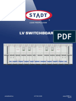 STADT LV Switchboard 2020-04-28 - MQ