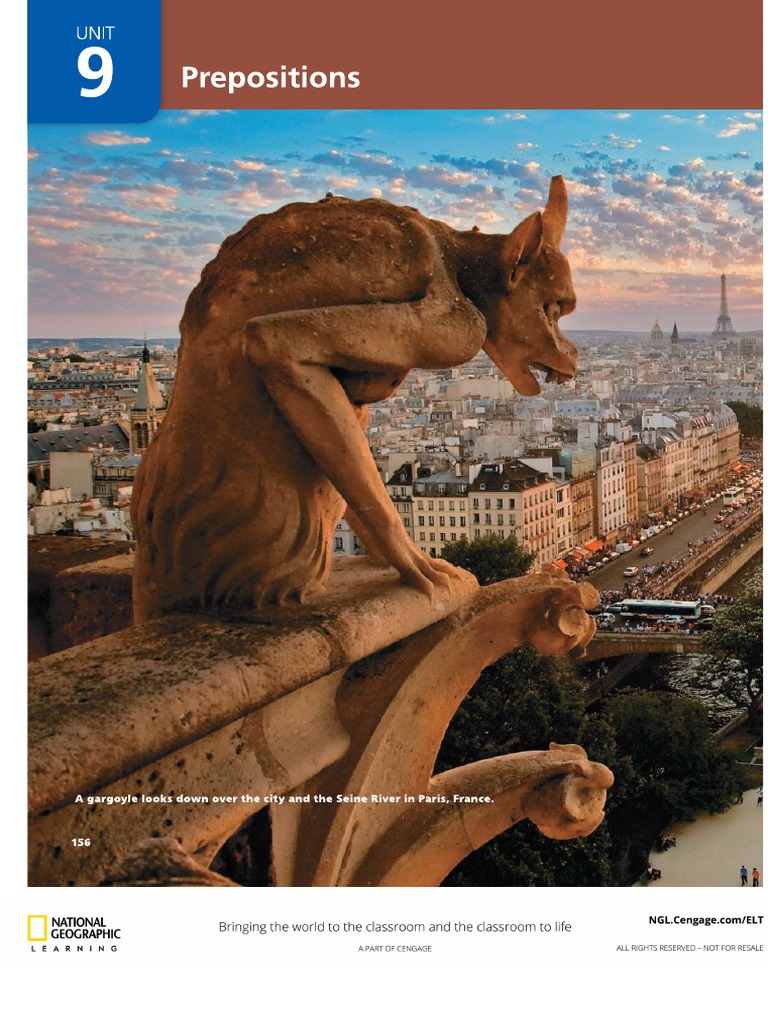 PREPOSITIONS IN ENGLISH GRAMMAR PDF intelligence overview