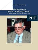 TРСТЕНИК, 2016. ISBN 978-86-83191-61-1