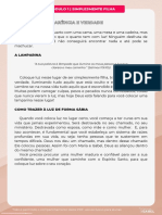 Transparnciaeverdade PDF