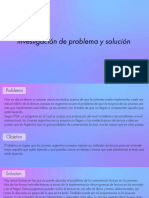 DIseño UXUI 2