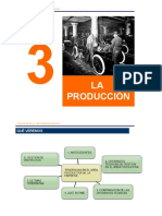 PresentaciónParte2