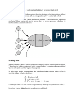 Lab01 Basic Maths