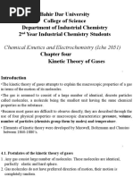 For 2nd Year CK&EC Chapter 4 Final PDF