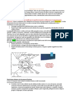 Geografia Del Turismo