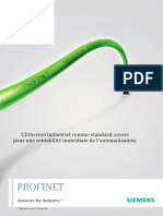 Ws Profinet FR 200804