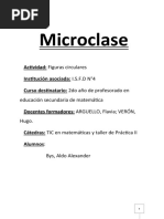 Microclase 2