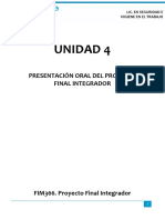 FIM366_UNIDAD N°4