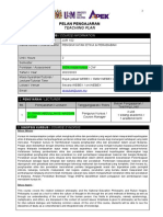 Teaching Plan JUR 102 2021-2022