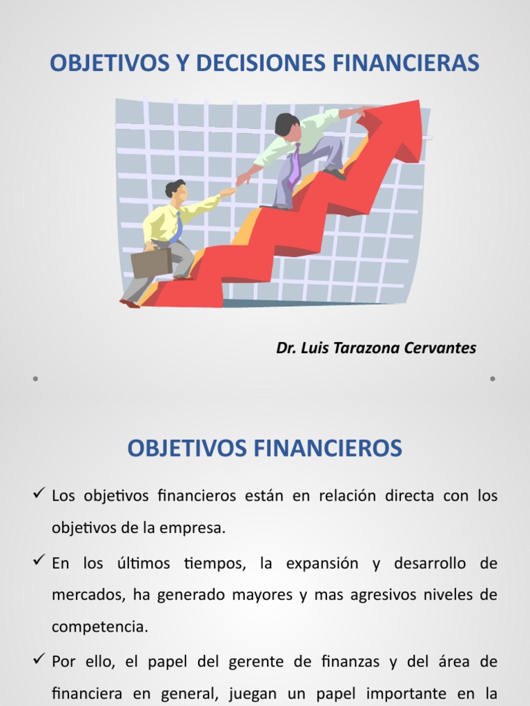 objetivos-y-decisiones-financieras-pdf-estado-de-resultados