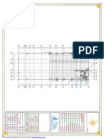 PDF Created With Pdffactory Pro Trial Version: 8 16/M Double