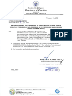 DIVISON-MEMO-NO.-211-S.-2023-ENJOINING-DEPED-SOCCSKSARGEN-IN-THE-CONDUCT-OF-THE-2ND-RUN-INFECTION-PREVENTION-AND-CONTROL-IPC-IN-SCHOOLS-MASSIVE-OPEN-ONLINE-COURSE-MOOC