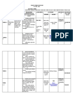 Curriculum Map - Math 6 q3