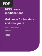 Assessment Template - Minor Home Modifications v1.0 APPROVED - EXTERNAL ...