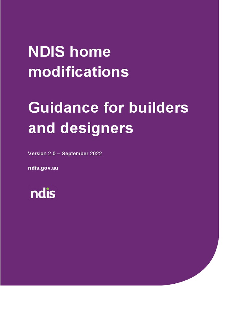 ndis-home-modifications-guidance-for-builders-pdf-bathroom-shower