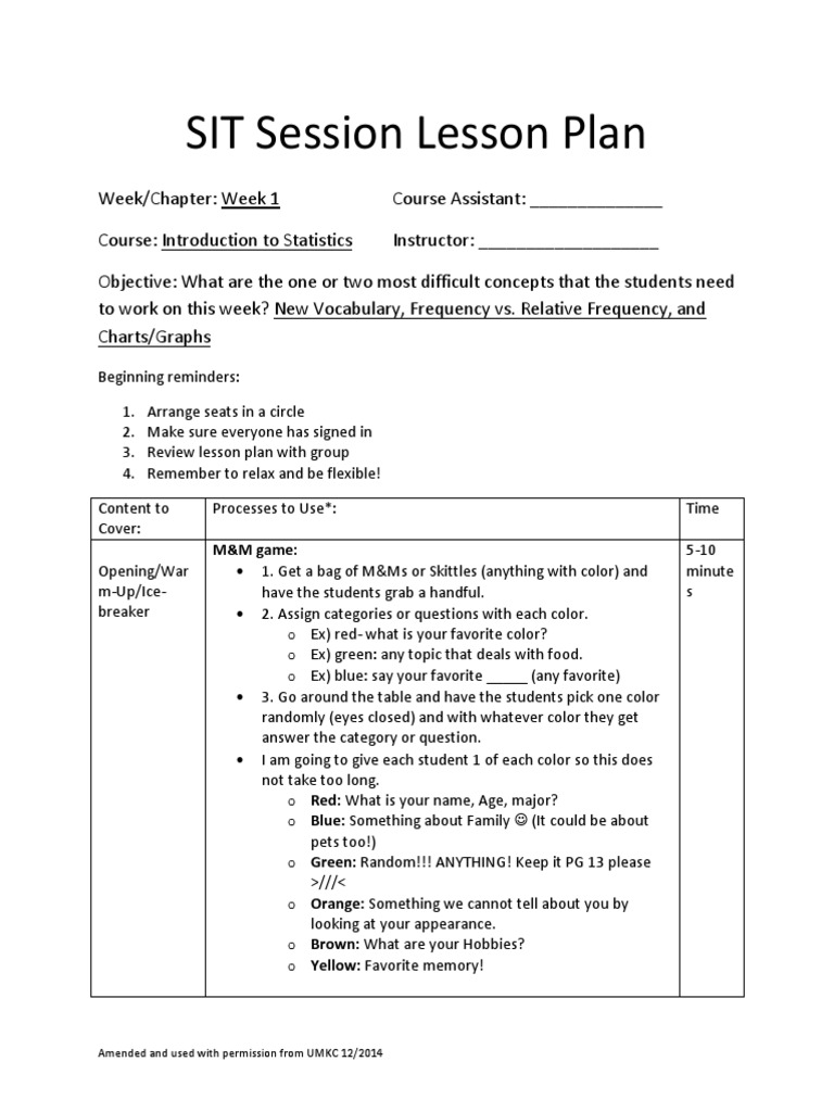 stats-lesson-plans-pdf