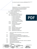 INFORME DE IMPACTO AMBIENTAL-definitivo