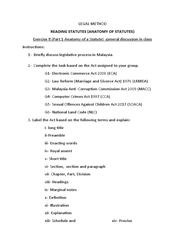 LM Ex 8 (1) Anatomy of Discussion PDF