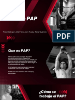 PAPmetodo PDF