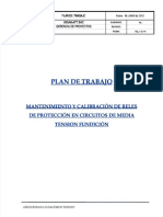 Wiac - Info PDF Plan de Trabajo Reles PR