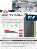 MLTK 36 Datasheet V.03 - 2022 30 Modulos - Compressed