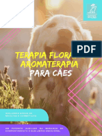 Floraisearomaterapiaparaces Educandomeucopor Guilherme Lara