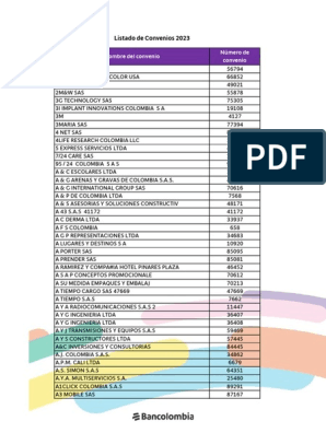 RMA Echevarría distribuidor oficial de la marca Total en Cantabria