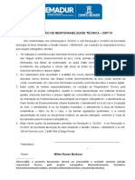 2 Declaraoderesponsabilidadetcnica-Drt01-Remembramentoeparcelamentos-Prefcg-1657638056