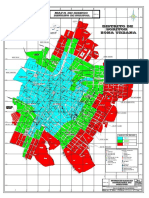 Mapa de Riesgo 2023