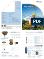 V90-Plus-GNSS-RTK-brochure-EN-20220530s-2