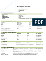 Spec-Cumin Whole Farmgrade