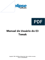 E3tweakmanual PTB