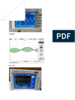 fourier