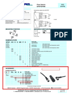 ACFrOgBIAHTs mwXEwgB1sLLYdO5WuX7yqQ7FyxA0-2k4LrcMXbS6fnfoIsbGq bOXUmwk22EccTeZF3YNdoNfQGkBtvI7LUqzQaYQLKvykWH-EBfUAcWXFDH1IsFGk