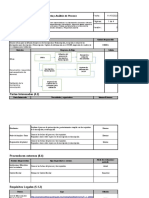 Proceso de inscripción y reinscripción DBEPA