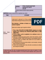 PLAN DE MEJORAMIENTO DE PREFÍSICA - Pdo2