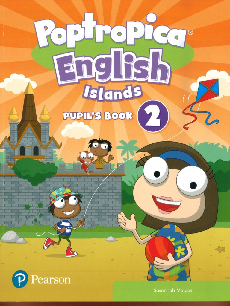 Poptropica 2 - 20210405222429 | PDF, image size:768x1024