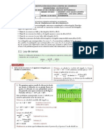 Solución de Triángulos No Rectángulos: Institución Educativa Centro de Comercio Asignatura: Matemáticas