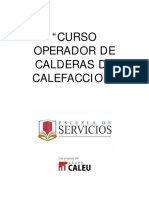 Curso 04042023141018-116212181311519