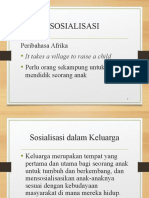 Sosialisasi 2 Upload