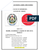 Lic. Marisol Cabrera Solano Materia: Administración de RRHH (Adm - 351) Integrantes
